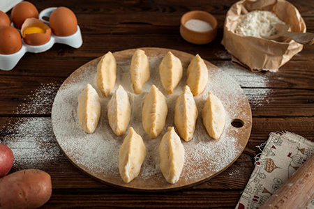 pexels-pixabay-357627450x300 Dumplings